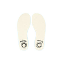 Muki Hempsoles