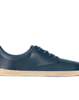Be Lenka Cityscape Navy Blue