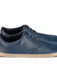 Be Lenka Cityscape Navy Blue