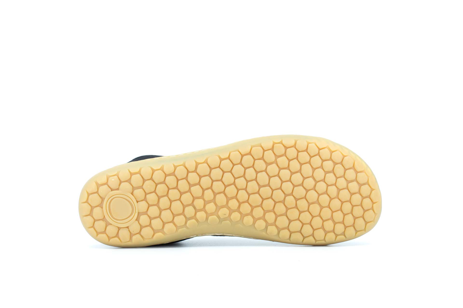 Mukishoes Jasper Low