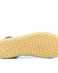 Mukishoes Jasper Low