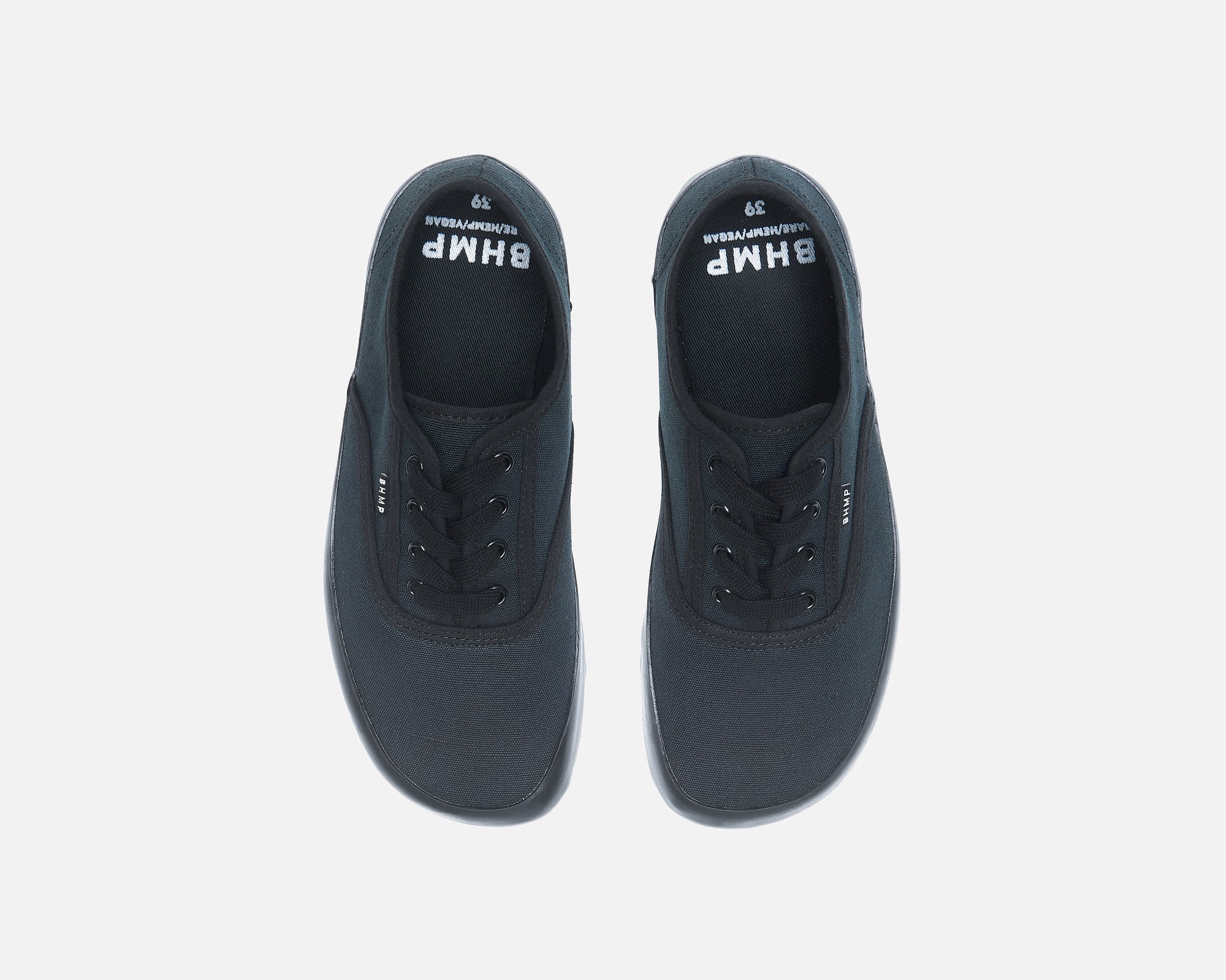 Bohempia Kolda 2.0 Black