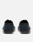 Bohempia Kolda 2.0 Black