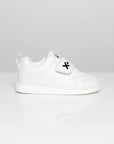 Lex Barefoot New OG - White