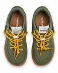 Pine