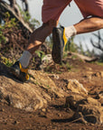 WILD Mustard Launching
