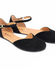 Be Lenka Lilea - Barefoot Dress Shoes