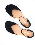 Be Lenka Lilea - Barefoot Dress Shoes