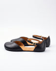 Be Lenka Lilea - Barefoot Dress Shoes