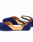 Be Lenka Lilea - Barefoot Dress Shoes