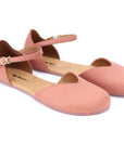 Be Lenka Lilea - Barefoot Dress Shoes