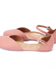 Be Lenka Lilea - Barefoot Dress Shoes