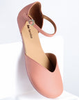 Be Lenka Lilea - Barefoot Dress Shoes
