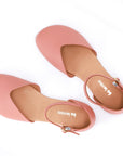 Be Lenka Lilea - Barefoot Dress Shoes