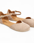 Be Lenka Lilea - Barefoot Dress Shoes