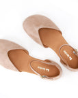 Be Lenka Lilea - Barefoot Dress Shoes