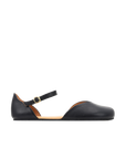 Be Lenka Lilea - Barefoot Dress Shoes
