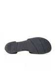 Be Lenka Lilea - Barefoot Dress Shoes
