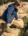 Lonowear Little Wild - Barefoot Shoes for Kids