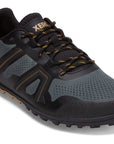 Xero Mesa Trail II - Men's Trail Running Shoe