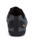 Xero Mesa Trail II - Men's Trail Running Shoe