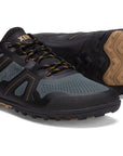 Xero Mesa Trail II - Men's Trail Running Shoe