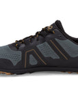 Xero Mesa Trail II - Men's Trail Running Shoe