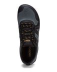 Xero Mesa Trail II - Men's Trail Running Shoe