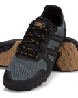Xero Mesa Trail II Mens Forest