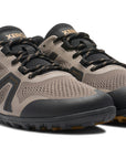 Xero Mesa Trail II - Men's Trail Running Shoe