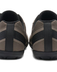 Xero Mesa Trail II - Men's Trail Running Shoe