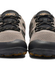 Xero Mesa Trail II - Men's Trail Running Shoe