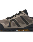 Xero Mesa Trail II - Men's Trail Running Shoe