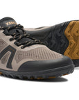 Xero Mesa Trail II - Men's Trail Running Shoe