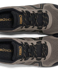 Xero Mesa Trail II - Men's Trail Running Shoe
