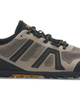 Xero Mesa Trail II - Men's Trail Running Shoe