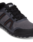 Xero Mesa Trail II - Men's Trail Running Shoe