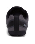 Xero Mesa Trail II - Men's Trail Running Shoe