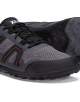 Xero Mesa Trail II - Men's Trail Running Shoe