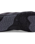 Xero Mesa Trail II Mens Steel Grey / Orange