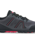 Xero Mesa Trail II Women's - Asphalt/Raspberry