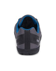 Xero Mesa Trail II Women's - Dark Grey / Sapphire