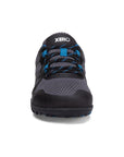 Xero Mesa Trail II Women's - Dark Grey / Sapphire