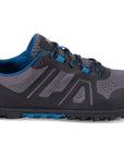 Xero Mesa Trail II Women's - Dark Grey / Sapphire