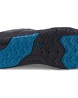 Xero Mesa Trail II Women's - Dark Grey / Sapphire