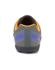 Xero Mesa Trail II Women's - Frost Gray