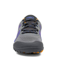 Xero Mesa Trail II Women's - Frost Gray