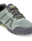 Xero Mesa Trail II Women's - Lily Pad