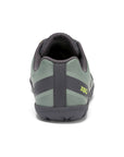 Xero Mesa Trail II Women's - Lily Pad
