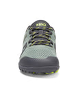 Xero Mesa Trail II Women's - Lily Pad